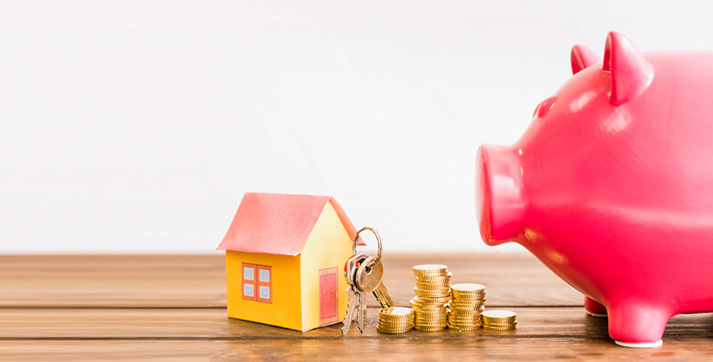 7 bonus ideas you need in your life!