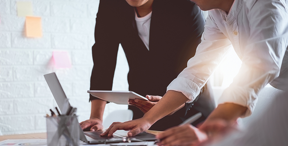 Breaking Down Debt Mutual Funds